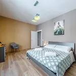 Dimora Annabella 아파트