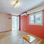 Dimora Annabella 아파트 *