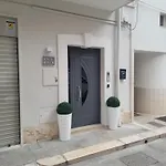 아파트 Dimora Annabella