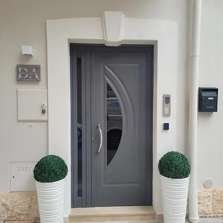 Dimora Annabella Conversano